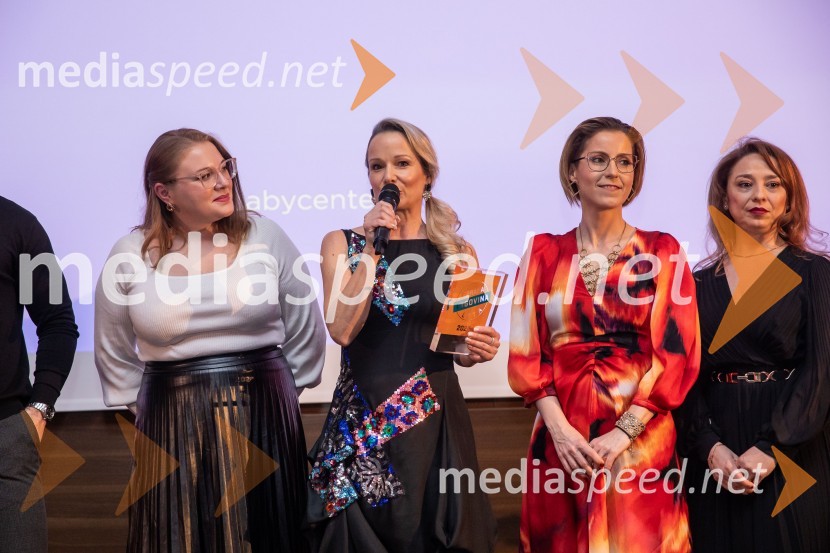 Izbran produkt leta 2024