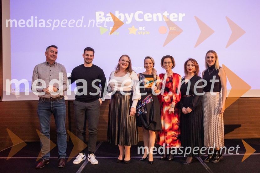 Izbran produkt leta 2024