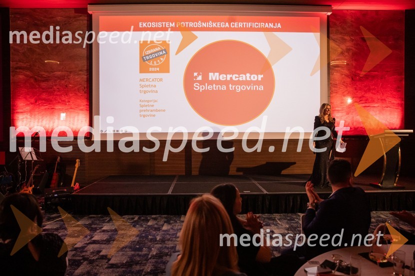 Izbran produkt leta 2024