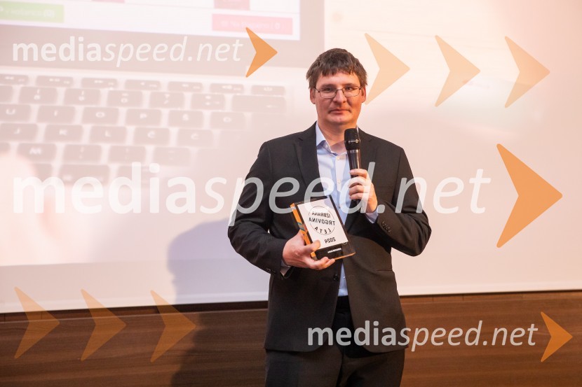 Izbran produkt leta 2024