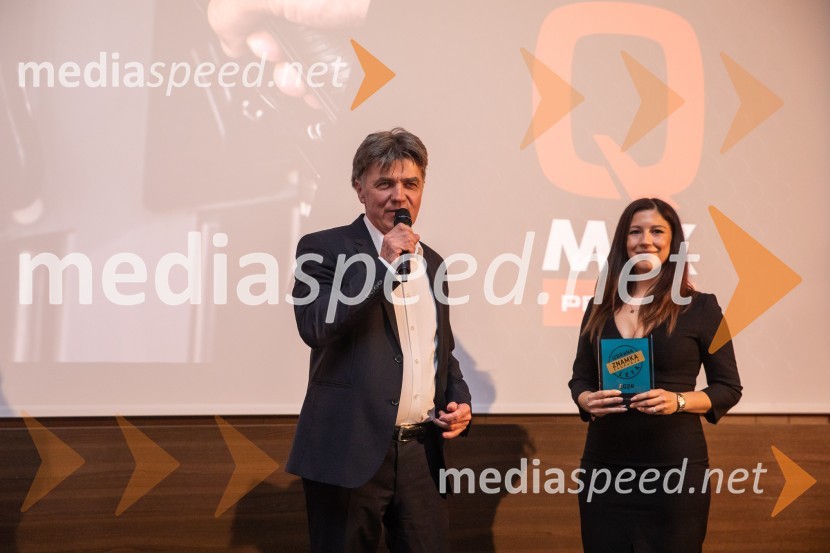 Izbran produkt leta 2024