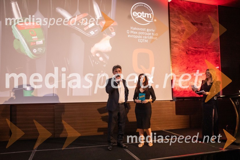 Izbran produkt leta 2024