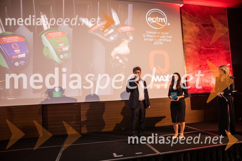 Izbran produkt leta 2024