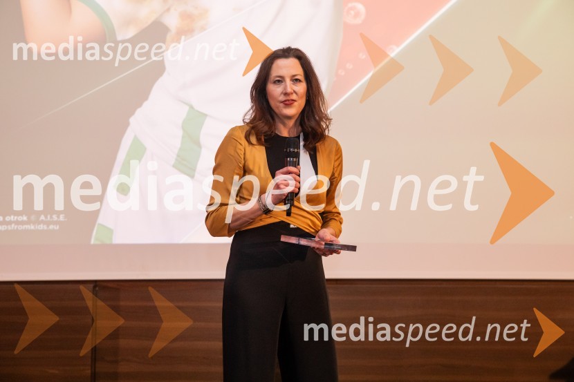 Izbran produkt leta 2024