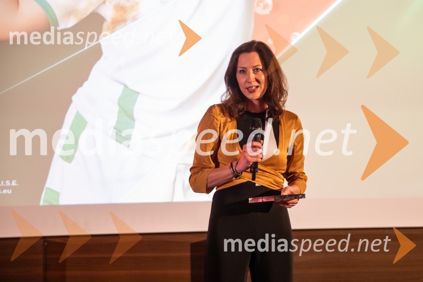 Izbran produkt leta 2024