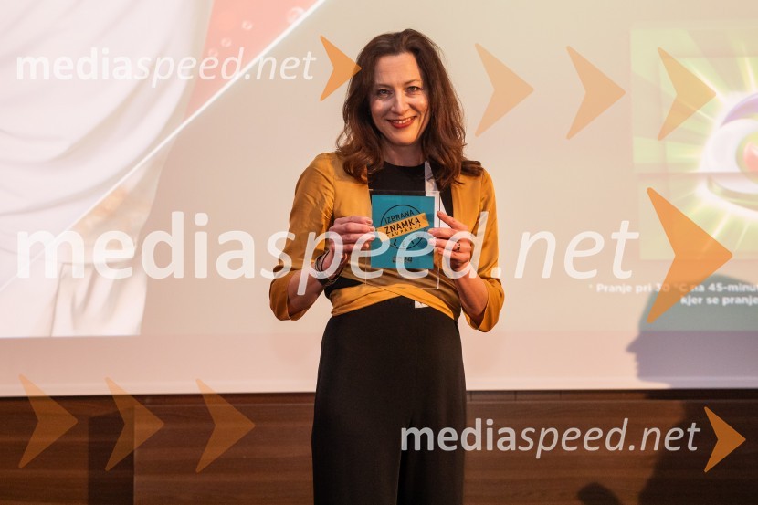 Izbran produkt leta 2024