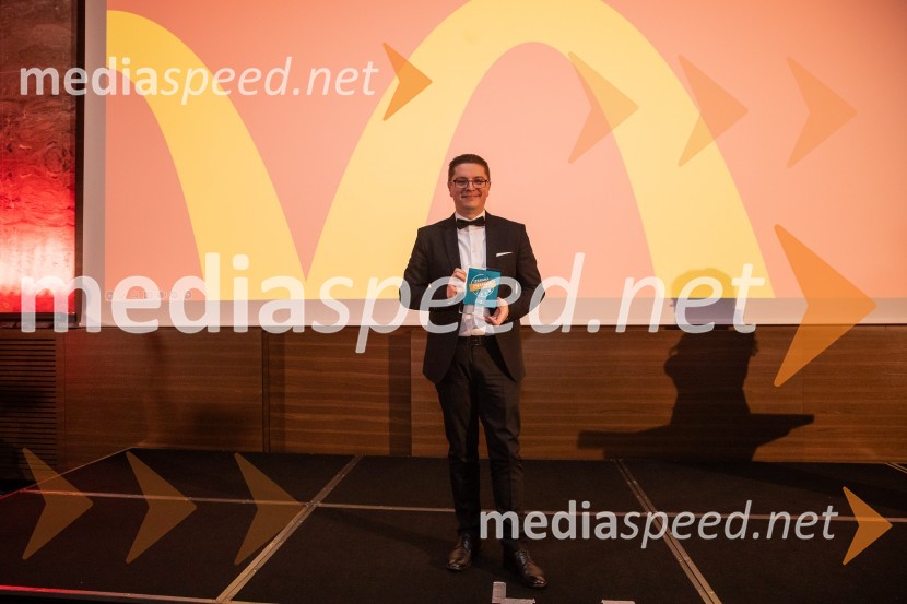 Izbran produkt leta 2024