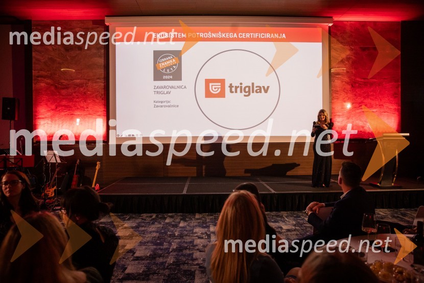 Izbran produkt leta 2024