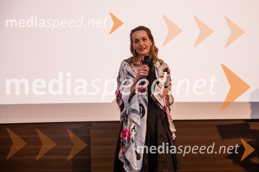 Izbran produkt leta 2024