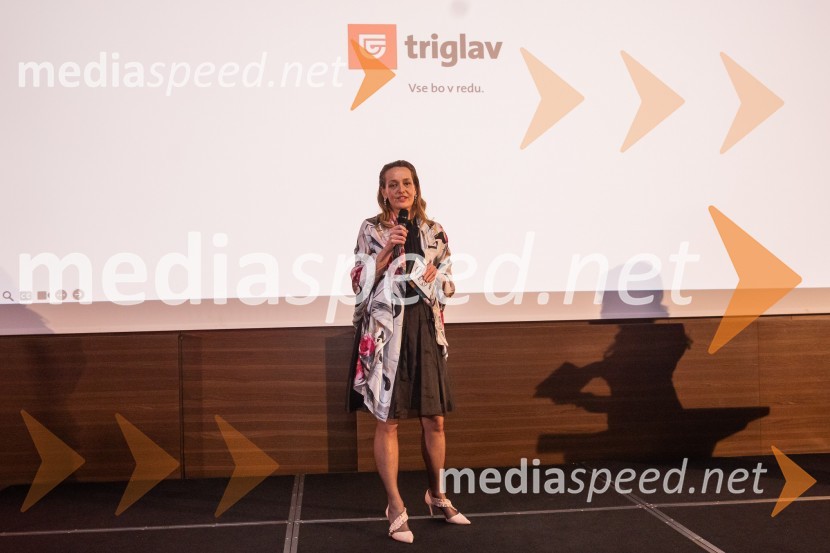 Izbran produkt leta 2024