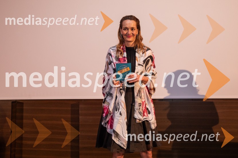 Izbran produkt leta 2024