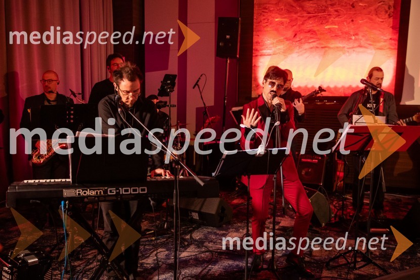  Tilen Artač, imitator, glasbenikIzbran produkt leta 2024