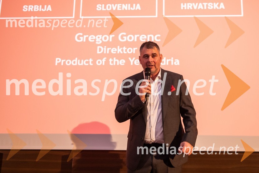 Izbran produkt leta 2024