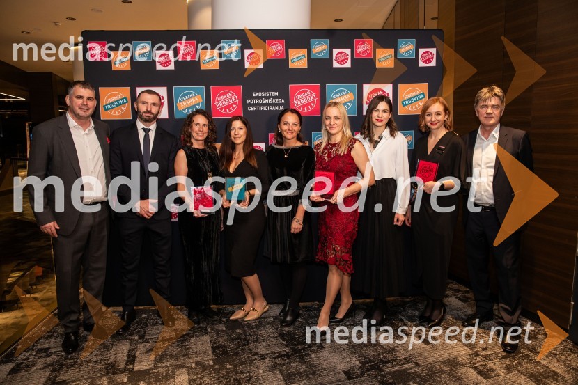 Izbran produkt leta 2024