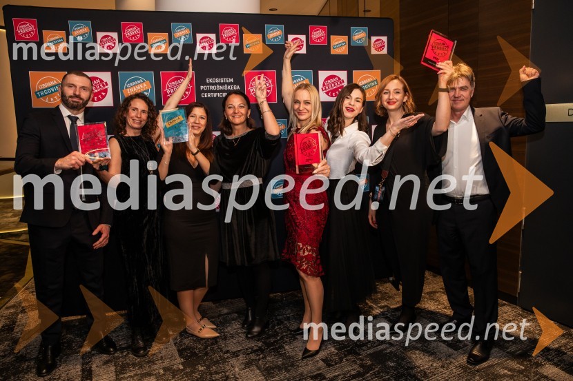 Izbran produkt leta 2024