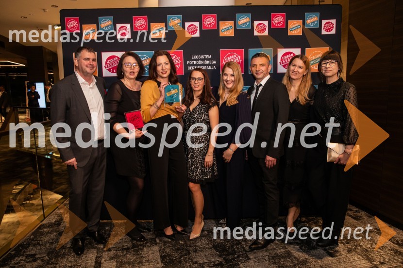 Izbran produkt leta 2024