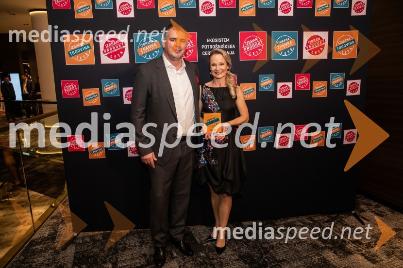 Izbran produkt leta 2024