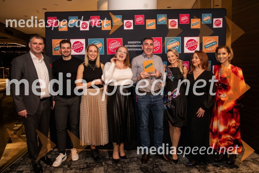 Izbran produkt leta 2024