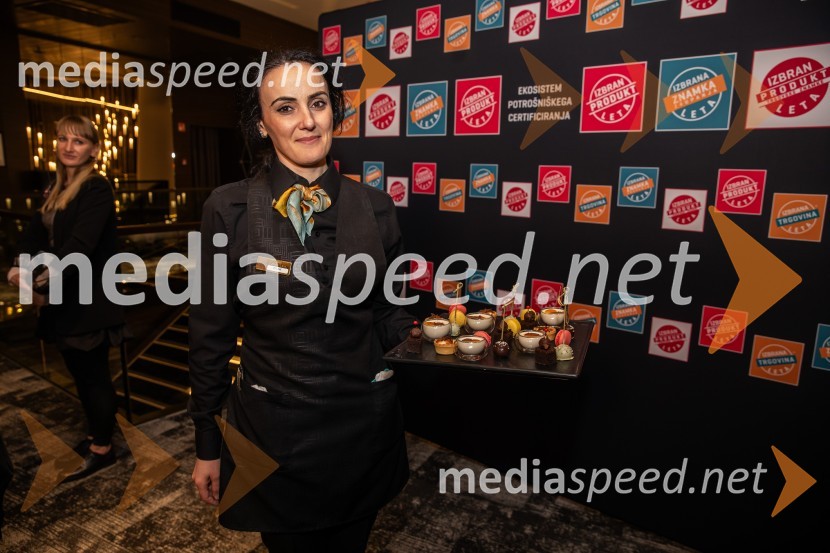 Izbran produkt leta 2024