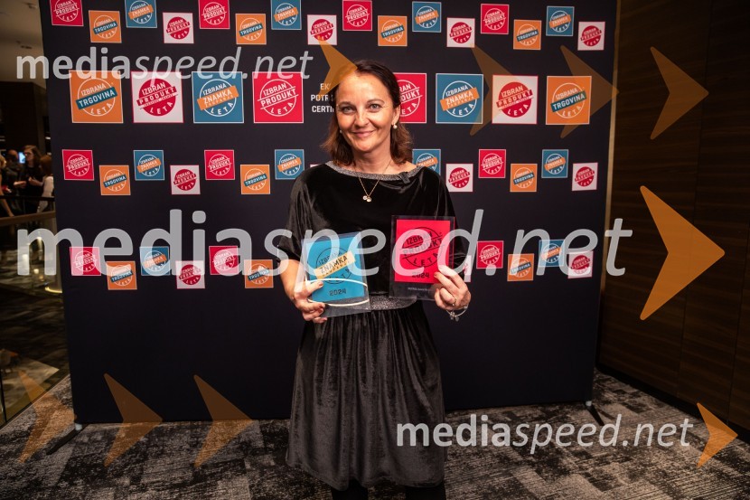 Izbran produkt leta 2024