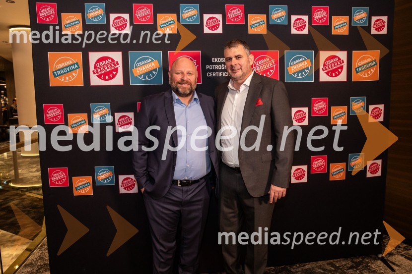 Izbran produkt leta 2024