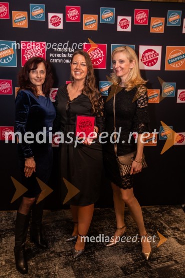 Izbran produkt leta 2024