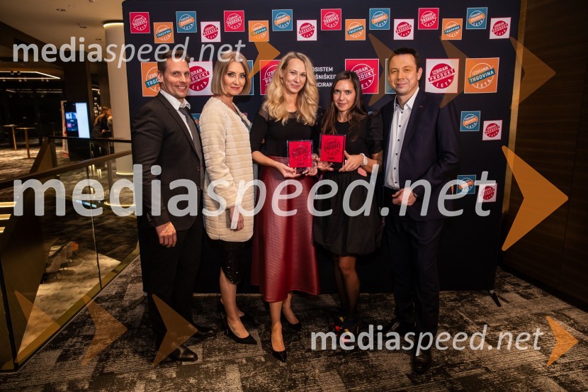 Izbran produkt leta 2024