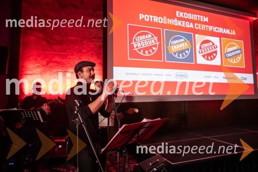 Izbran produkt leta 2024