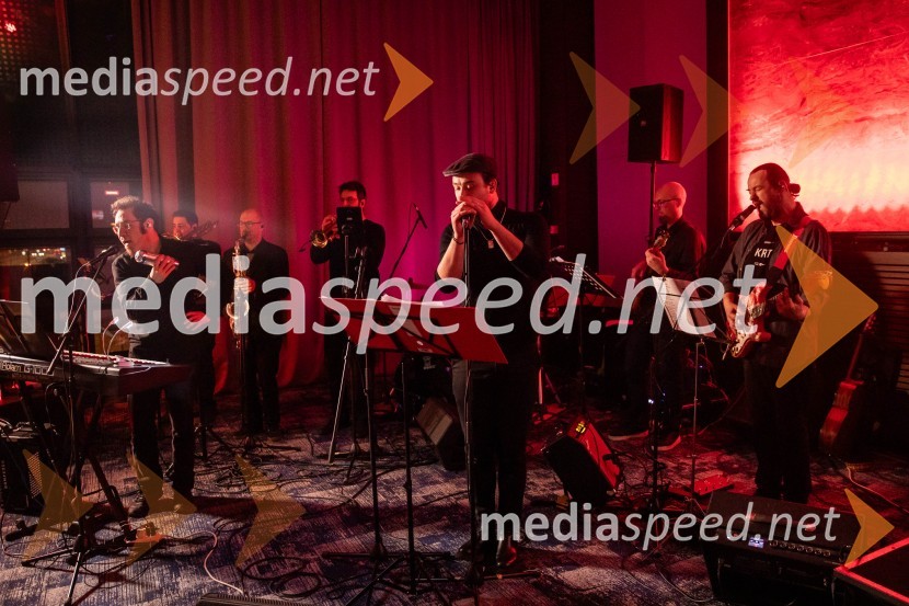 Izbran produkt leta 2024