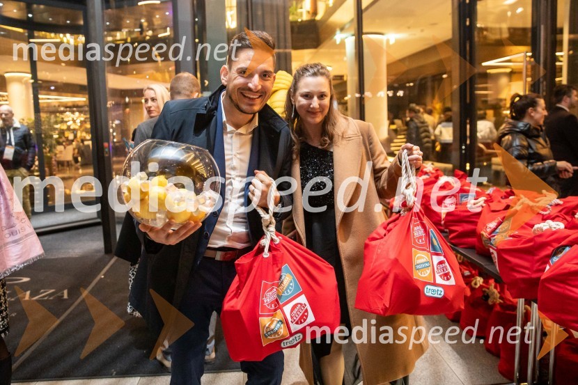 Izbran produkt leta 2024