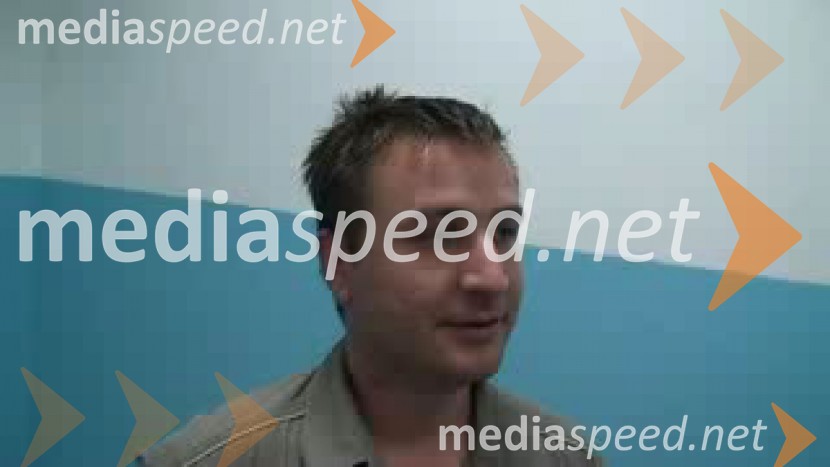 Gregor Arnšek, AMD KrškoSPEEDWAY, mladinsko svetovno prvenstvo, kvalifikacije