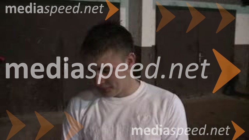 Aljoša Remih, AMD KrškoSPEEDWAY, mladinsko svetovno prvenstvo, kvalifikacije