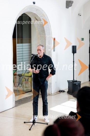 Siddharta izdala novi album X