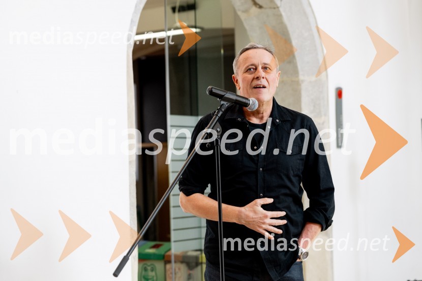 Siddharta izdala novi album X