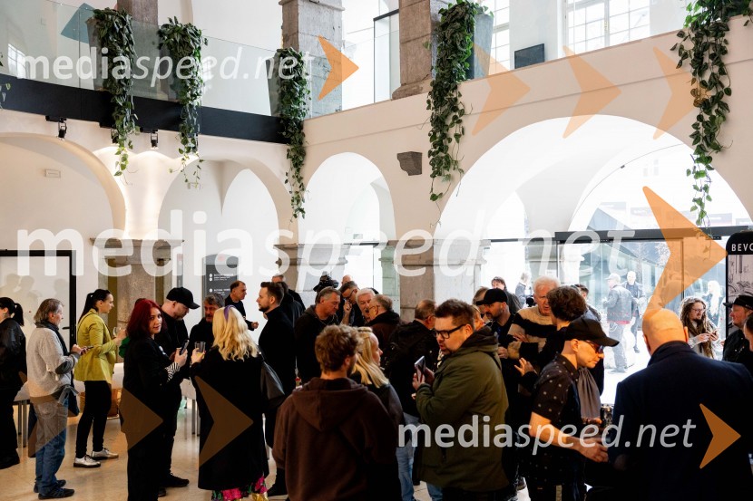 Siddharta izdala novi album X