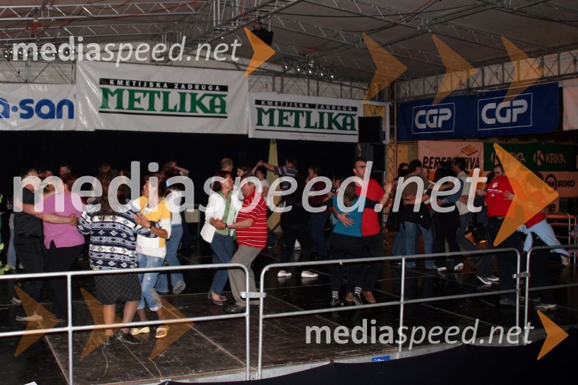 Obiskovalci27. Vinska vigred