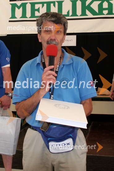 Željko Golaš27. Vinska vigred