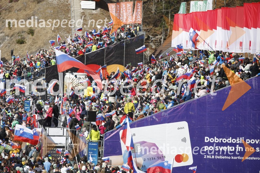 Planica 2024, četrtek