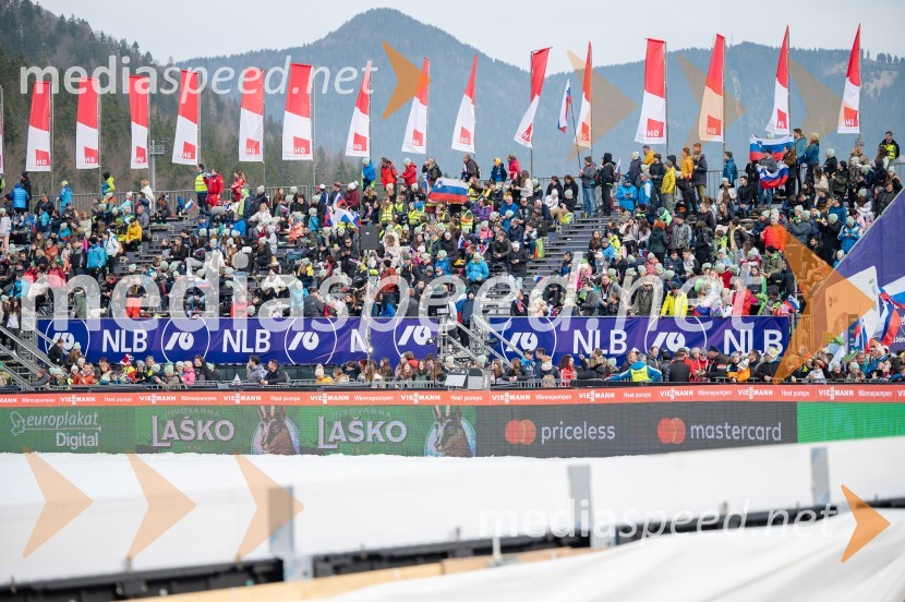 Planica 2024, četrtek