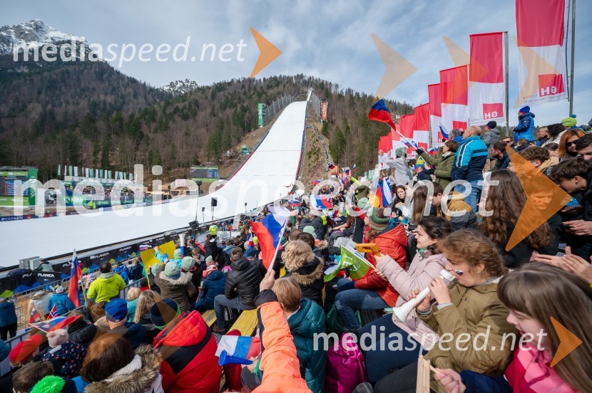 Planica 2024, četrtek