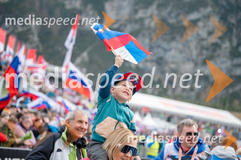 Planica 2024, četrtek