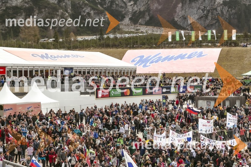 Planica 2024, četrtek