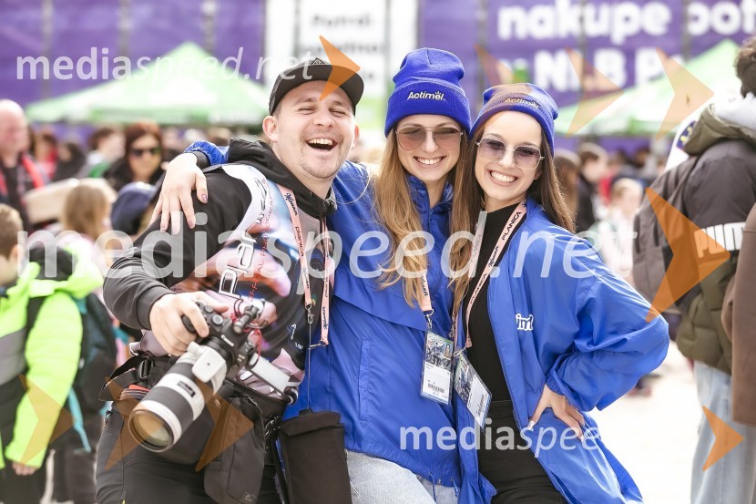 Planica 2024, četrtek