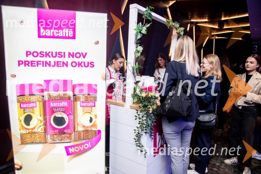 Dan družbenih omrežij 2024