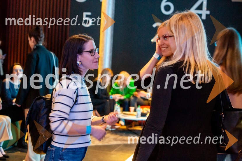 Dan družbenih omrežij 2024