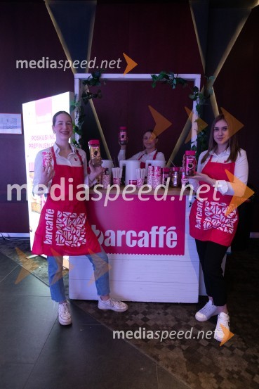 Dan družbenih omrežij 2024