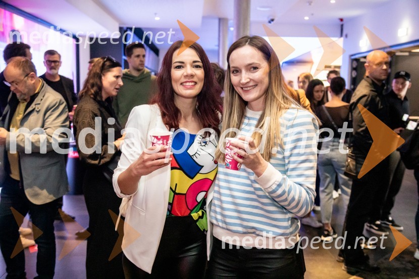 Dan družbenih omrežij 2024