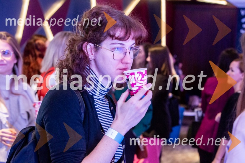 Dan družbenih omrežij 2024