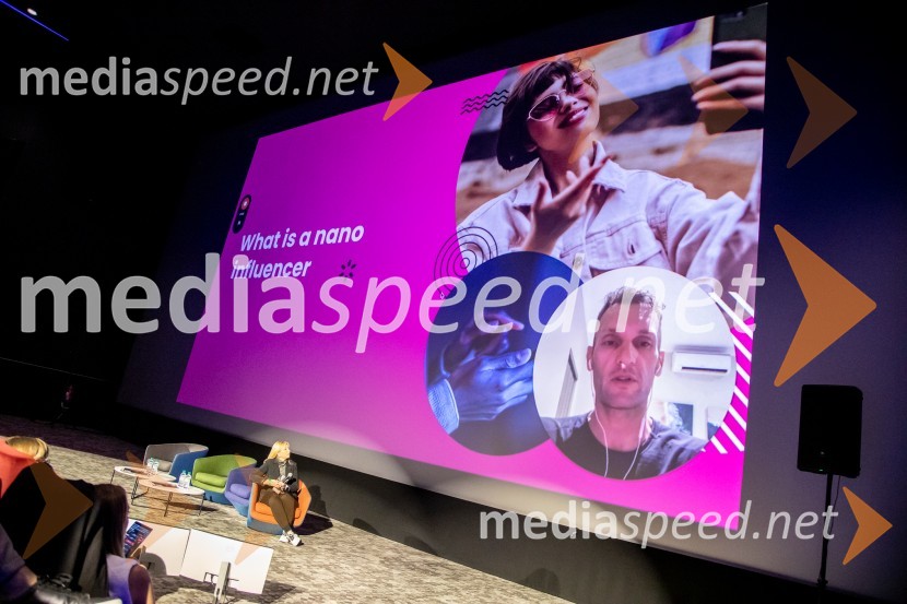 Dan družbenih omrežij 2024