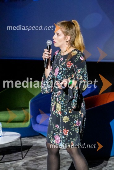 Dan družbenih omrežij 2024